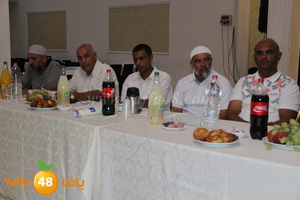 7ojaj luad ralma (31).JPG